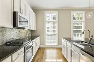 6135 Vickery Creek Rd, Cumming, GA 30040 - Photo 16