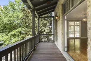 6135 Vickery Creek Rd, Cumming, GA 30040 - Photo 20