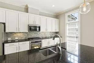 6135 Vickery Creek Rd, Cumming, GA 30040 - Photo 18