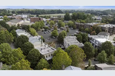 6135 Vickery Creek Road, Cumming, GA 30040 - Photo 44