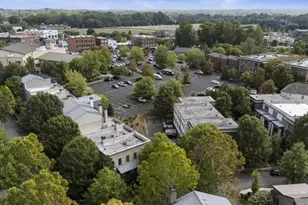 6135 Vickery Creek Rd, Cumming, GA 30040 - Photo 44