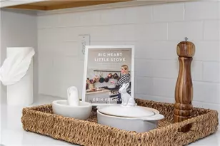 4049 Annsbury Ct, Lilburn, GA 30047 - Photo 16