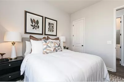 4049 Annsbury Court, Lilburn, GA 30047 - Photo 22