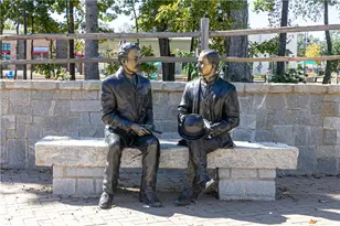 4049 Annsbury Ct, Lilburn, GA 30047 - Photo 46