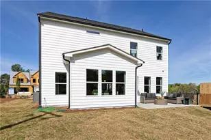 4049 Annsbury Ct, Lilburn, GA 30047 - Photo 40