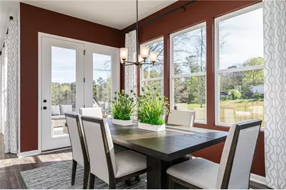 4049 Annsbury Court, Lilburn, GA 30047 - Photo 20