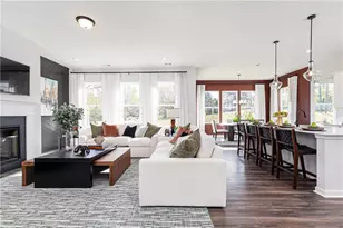 4049 Annsbury Ct, Lilburn, GA 30047 - Photo 6