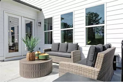 4049 Annsbury Court, Lilburn, GA 30047 - Photo 38