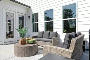 4049 Annsbury Ct, Lilburn, GA 30047 - Photo 38