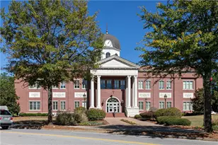 4049 Annsbury Ct, Lilburn, GA 30047 - Photo 42