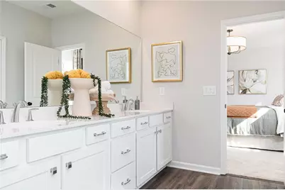 4049 Annsbury Court, Lilburn, GA 30047 - Photo 28