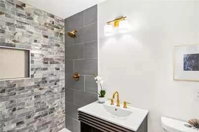 24 Stone Mill Lane NW, Marietta, GA 30064 - Photo 24