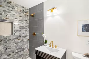 24 Stone Mill Ln NW, Marietta, GA 30064 - Photo 24