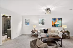 24 Stone Mill Ln NW, Marietta, GA 30064 - Photo 28