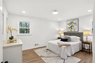 24 Stone Mill Ln NW, Marietta, GA 30064 - Photo 22