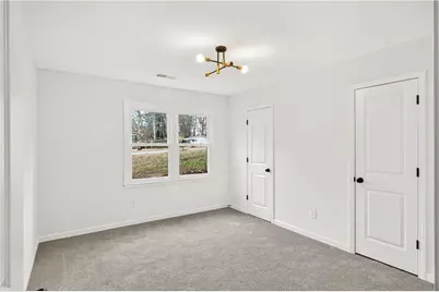 24 Stone Mill Lane NW, Marietta, GA 30064 - Photo 32