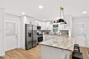 24 Stone Mill Ln NW, Marietta, GA 30064 - Photo 12