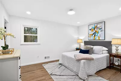 24 Stone Mill Lane NW, Marietta, GA 30064 - Photo 22