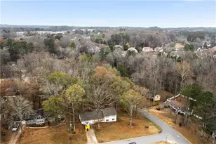 24 Stone Mill Ln NW, Marietta, GA 30064 - Photo 30