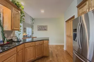 170 Sequoyah Dr, Cornelia, GA 30531 - Photo 12