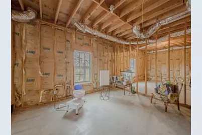 170 Sequoyah Drive, Cornelia, GA 30531 - Photo 30