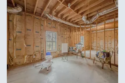 170 Sequoyah Drive, Cornelia, GA 30531 - Photo 28