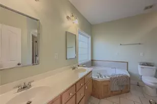 170 Sequoyah Dr, Cornelia, GA 30531 - Photo 18