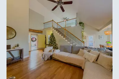 170 Sequoyah Drive, Cornelia, GA 30531 - Photo 6