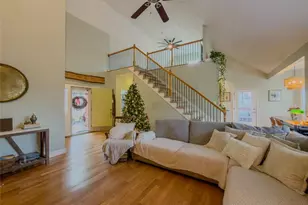 170 Sequoyah Dr, Cornelia, GA 30531 - Photo 6