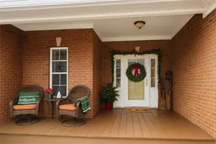 170 Sequoyah Dr, Cornelia, GA 30531 - Photo 4