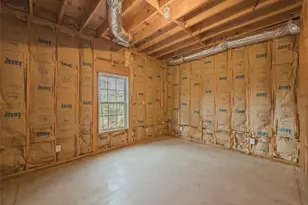 170 Sequoyah Dr, Cornelia, GA 30531 - Photo 28