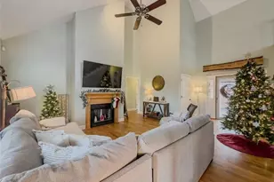 170 Sequoyah Dr, Cornelia, GA 30531 - Photo 6