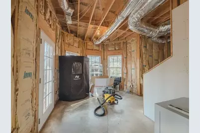 170 Sequoyah Drive, Cornelia, GA 30531 - Photo 24