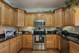 170 Sequoyah Dr, Cornelia, GA 30531 - Photo 10