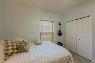 170 Sequoyah Dr, Cornelia, GA 30531 - Photo 20