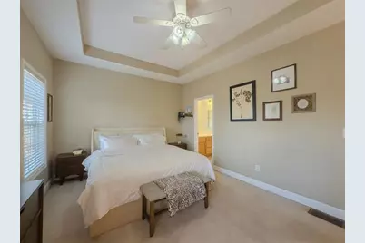 170 Sequoyah Drive, Cornelia, GA 30531 - Photo 16