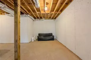 170 Sequoyah Dr, Cornelia, GA 30531 - Photo 28