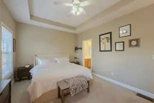 170 Sequoyah Dr, Cornelia, GA 30531 - Photo 18