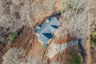 170 Sequoyah Dr, Cornelia, GA 30531 - Photo 30