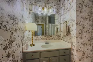 170 Sequoyah Dr, Cornelia, GA 30531 - Photo 22