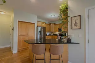 170 Sequoyah Dr, Cornelia, GA 30531 - Photo 12