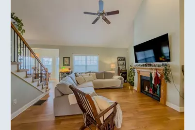 170 Sequoyah Drive, Cornelia, GA 30531 - Photo 4