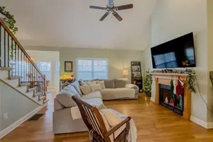 170 Sequoyah Dr, Cornelia, GA 30531 - Photo 4