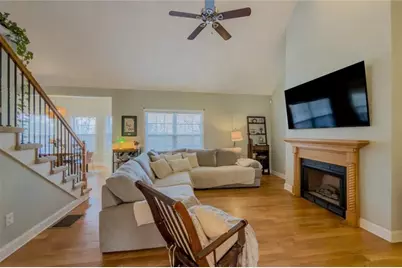 170 Sequoyah Drive, Cornelia, GA 30531 - Photo 30