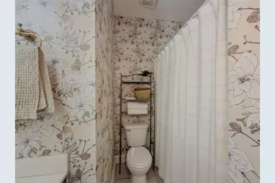 170 Sequoyah Drive, Cornelia, GA 30531 - Photo 22