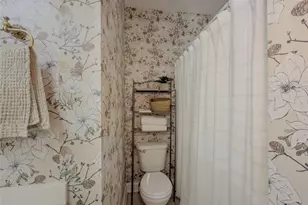 170 Sequoyah Dr, Cornelia, GA 30531 - Photo 22