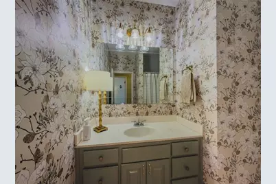 170 Sequoyah Drive, Cornelia, GA 30531 - Photo 20