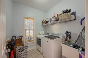 170 Sequoyah Dr, Cornelia, GA 30531 - Photo 16