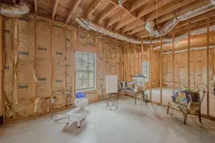 170 Sequoyah Dr, Cornelia, GA 30531 - Photo 30