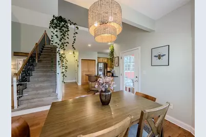 170 Sequoyah Drive, Cornelia, GA 30531 - Photo 14